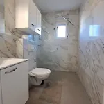 Holiday Apartman