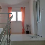 Apartmán Holiday Apartman Kaštela