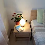 Holiday Apartman Apartmán *