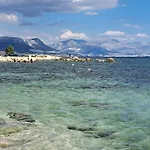 Apartmán Holiday Apartman Kaštela