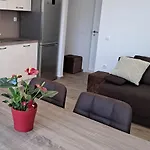 Holiday Apartman * Kaštela