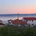 Holiday Apartman Kaštela