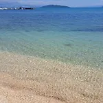 Holiday Apartman Kaštela